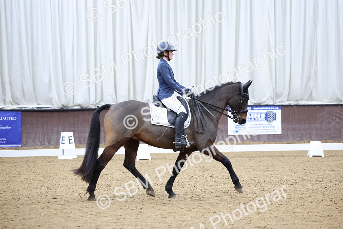 SBM_000376 - Class 2-4-6-8-10 - FSM