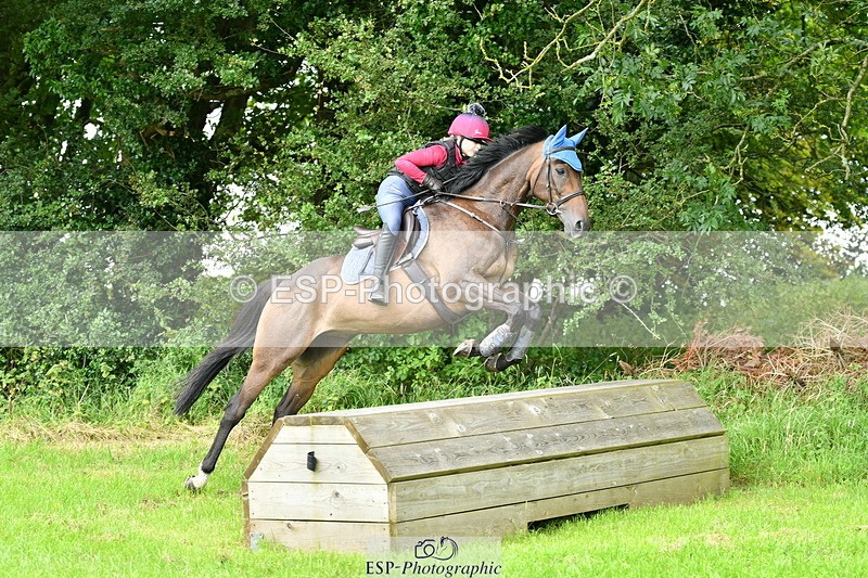 230803A-143931-00504 - Danielle's Ride