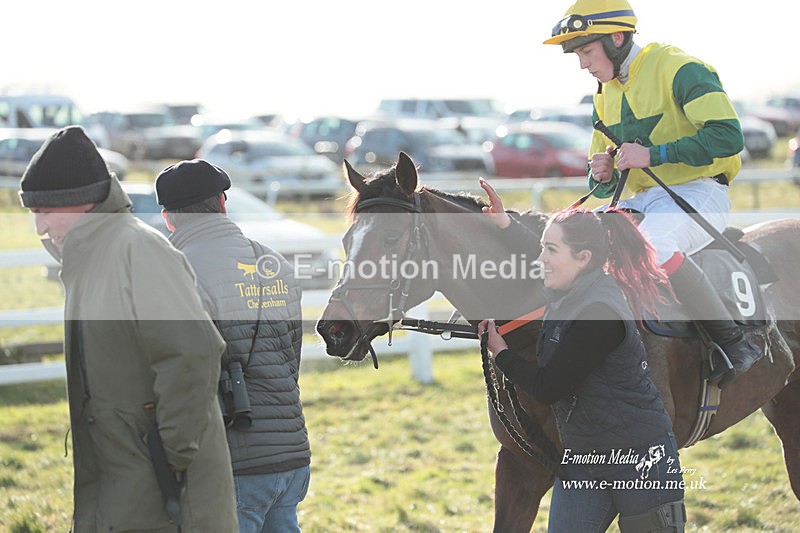 PtP 290123 0253 - Combined Services Point-to-Point 05/02/23