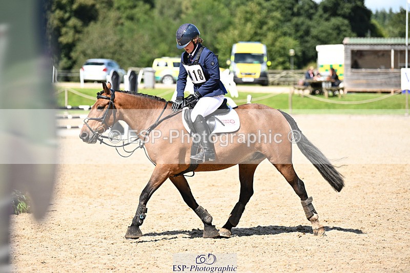 240824X-141054-29252 - 80cm Round 2 13.30 to 14.30