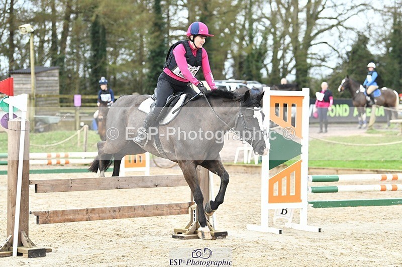 240317-101107-00400 - Cls 01 70 Snr 09.50 to 10.25