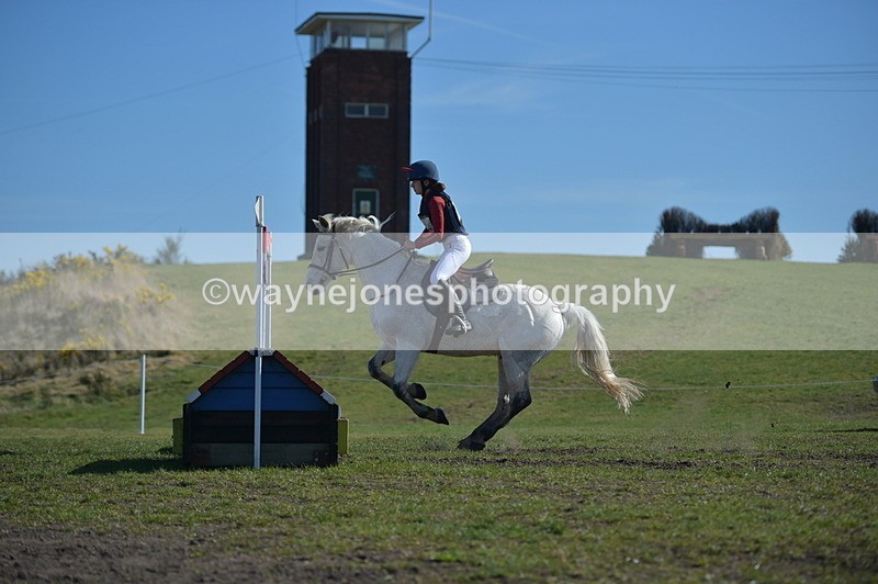 NGP_4812 - XC Time 10:34 to 10:50