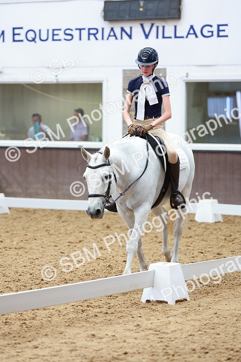 SBM_011352 - Prelim 5 - 13.05-14.01