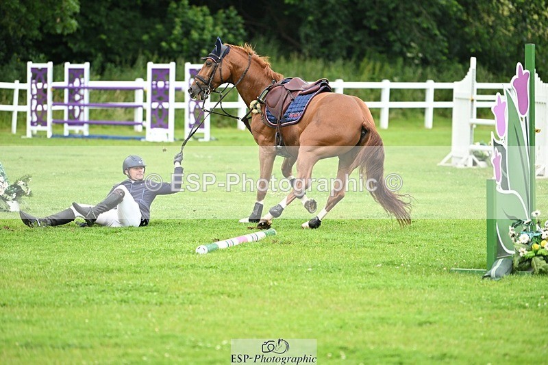 240705-125105-10974 - Cls 17 Newcomers 2nd Round