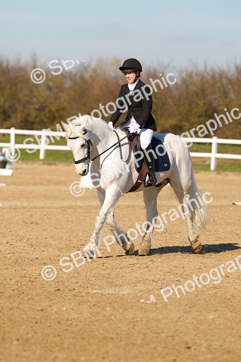 SBM_002738 - Class 2 - P1-70cm