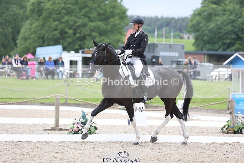 240524-171121-11237 - 377-HONEYBROOK_EXTRA_SPECIAL-Tom_Rowland