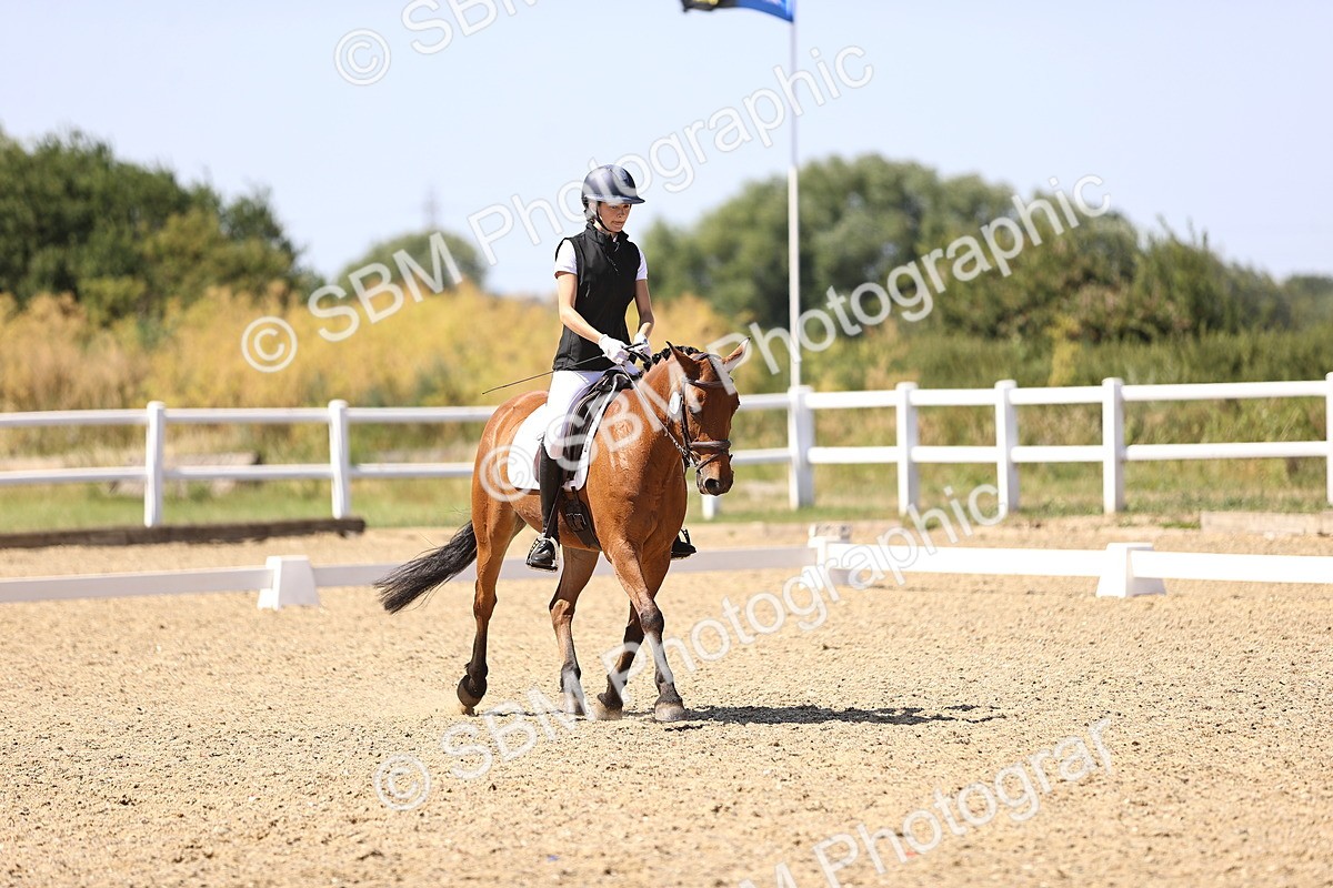 SBM_012420 - Novice 5 - 13.05-14.36