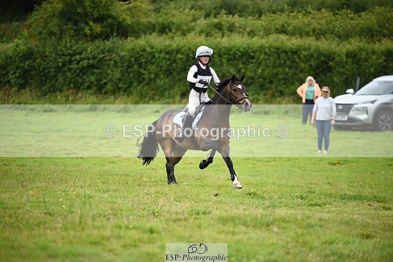 240623-110536-01585 - BE 90 XC 10-30 to 11.30