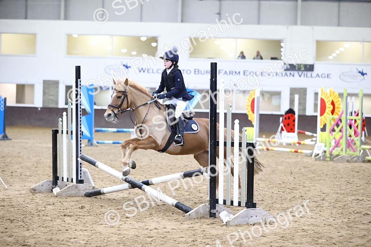 SBM_000249 - Class 2 - 50cm