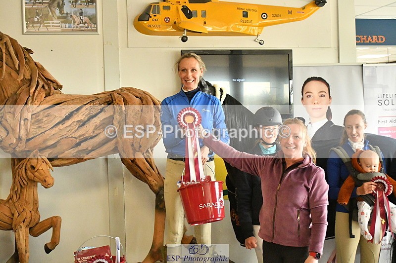 250419-134507-10783 - Section I Presentations