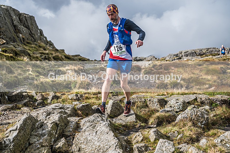 Three Shires-859 - Three Shires Fell Race Saturday 26th September 2026