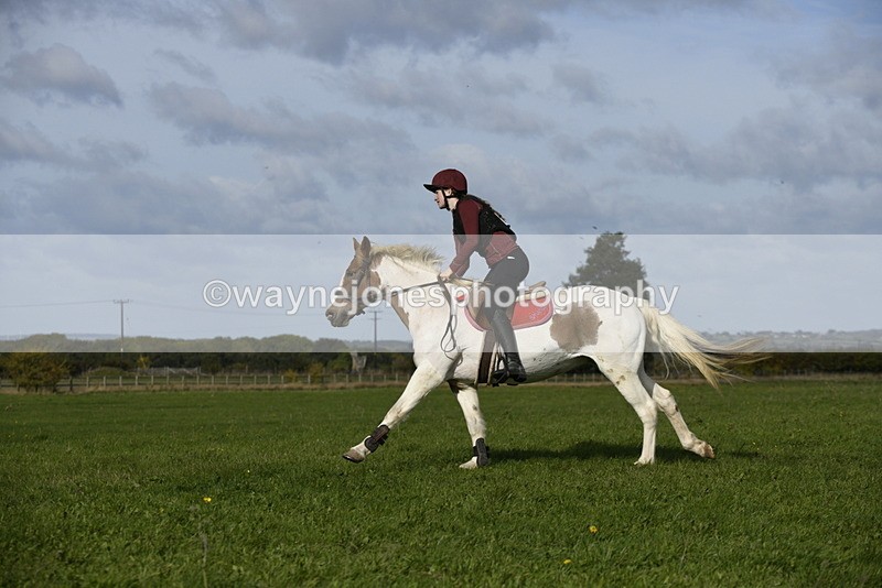 _DSC5899 - Time 10:49 to 11:23