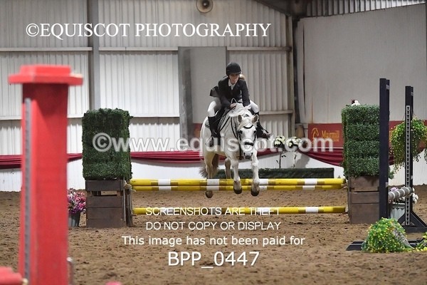 BPP_0447 - CLASS 4 60CM