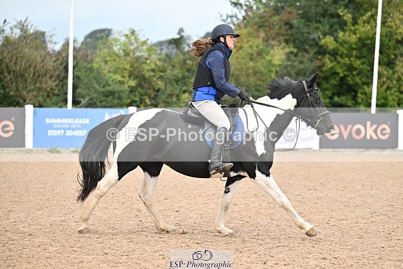 250920-100006-00077 - Cls 20+21 Club and Schools 60cm