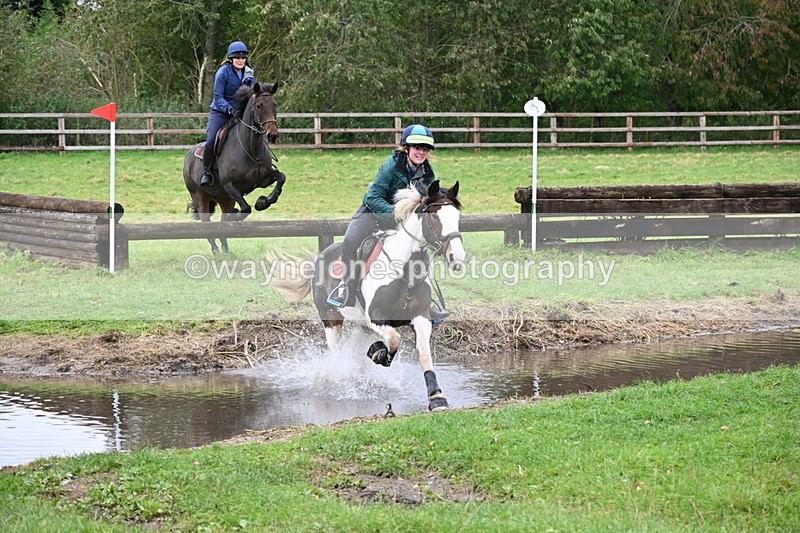 WJ6_3221 - Time at Photographer 11:21 to 11:46