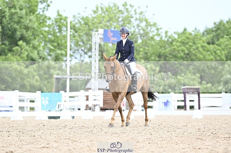 250621-103706-07606 - Cls 24 - Prelim 10.10 to End