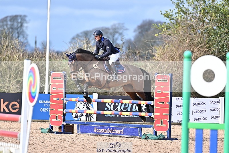 260204A-123748-00267 - Cls 3 Snr 1.05m Open