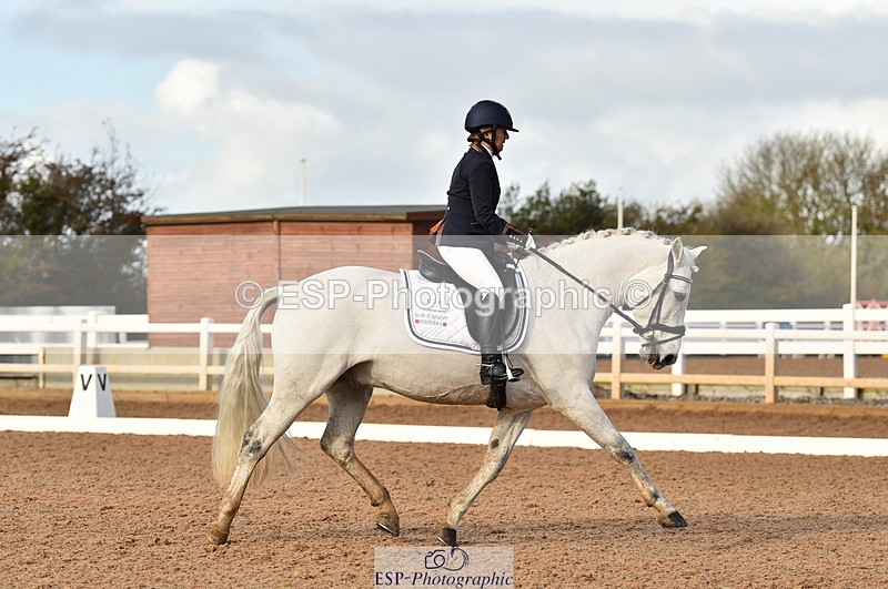 231104A-125746-01808 - Cls 8 Elementary 59