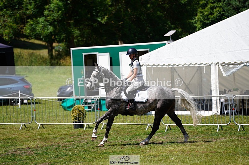 240629X-134426-5174 - 224-Henrietta_Ewell-STEELING_DIAMONDS