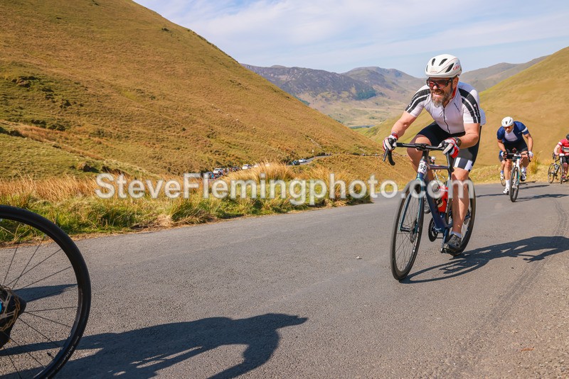 103953-2 - Newlands Pass 10.00-11.00