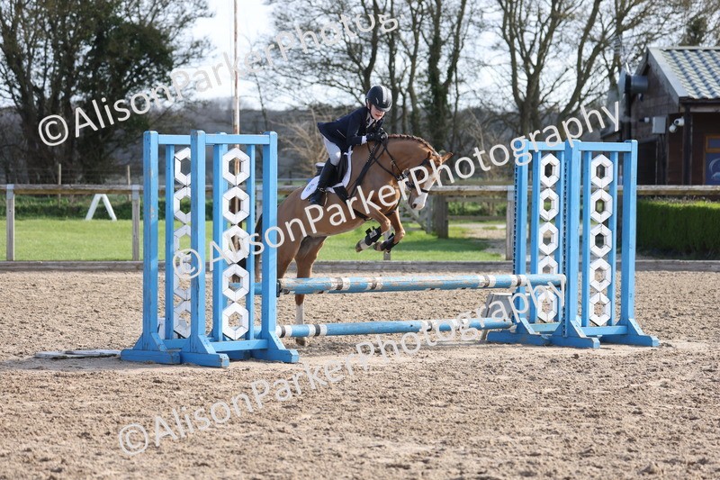 20260315-0083 - Class 2 - 70cm