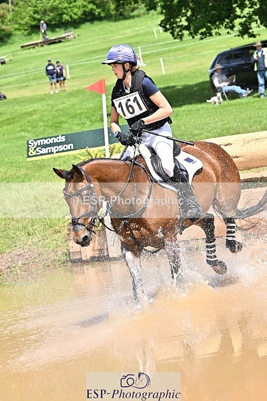 240525-140003-14683 - 161-HARTHILL_ZARA-Lottie_Royle