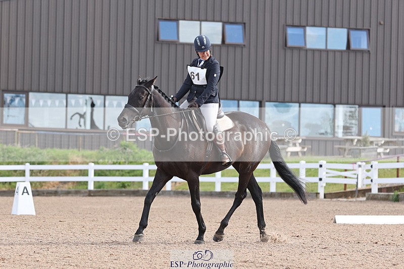 240706A-092758-00008 - Cls 1A Snr Intro C