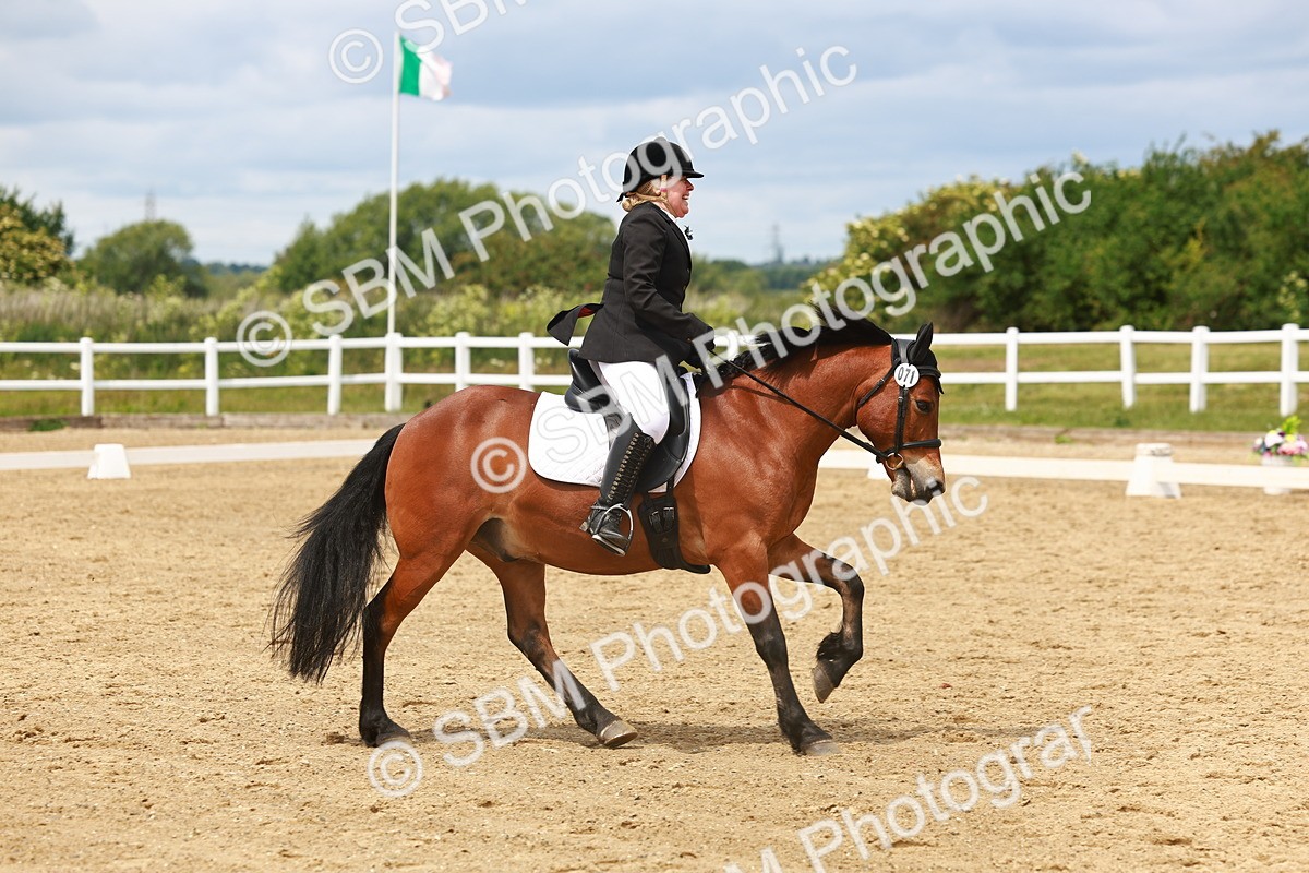 SBM_009752 - Class 5b - Prelim 6 - 12.26 - 13.29