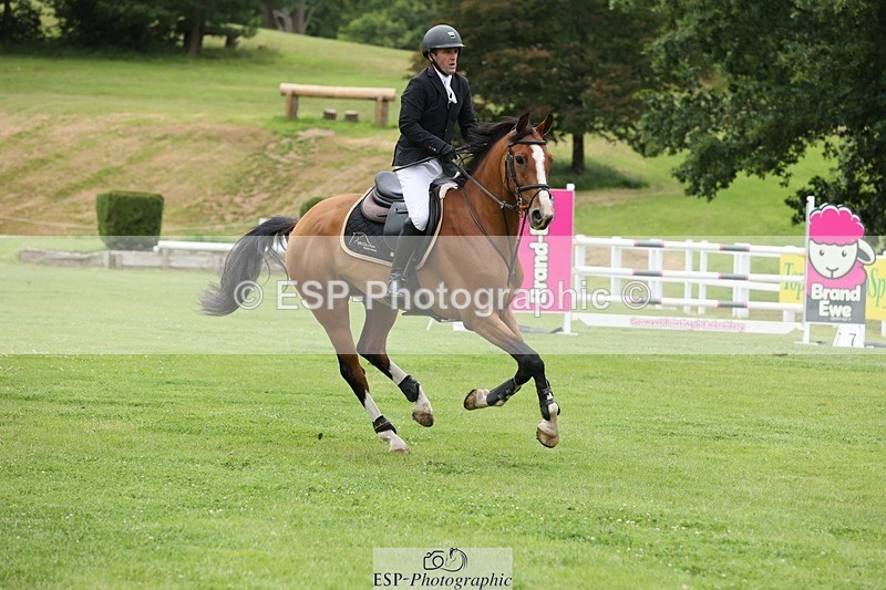 240704-105604-02166 - Cls 1 Foxhunter