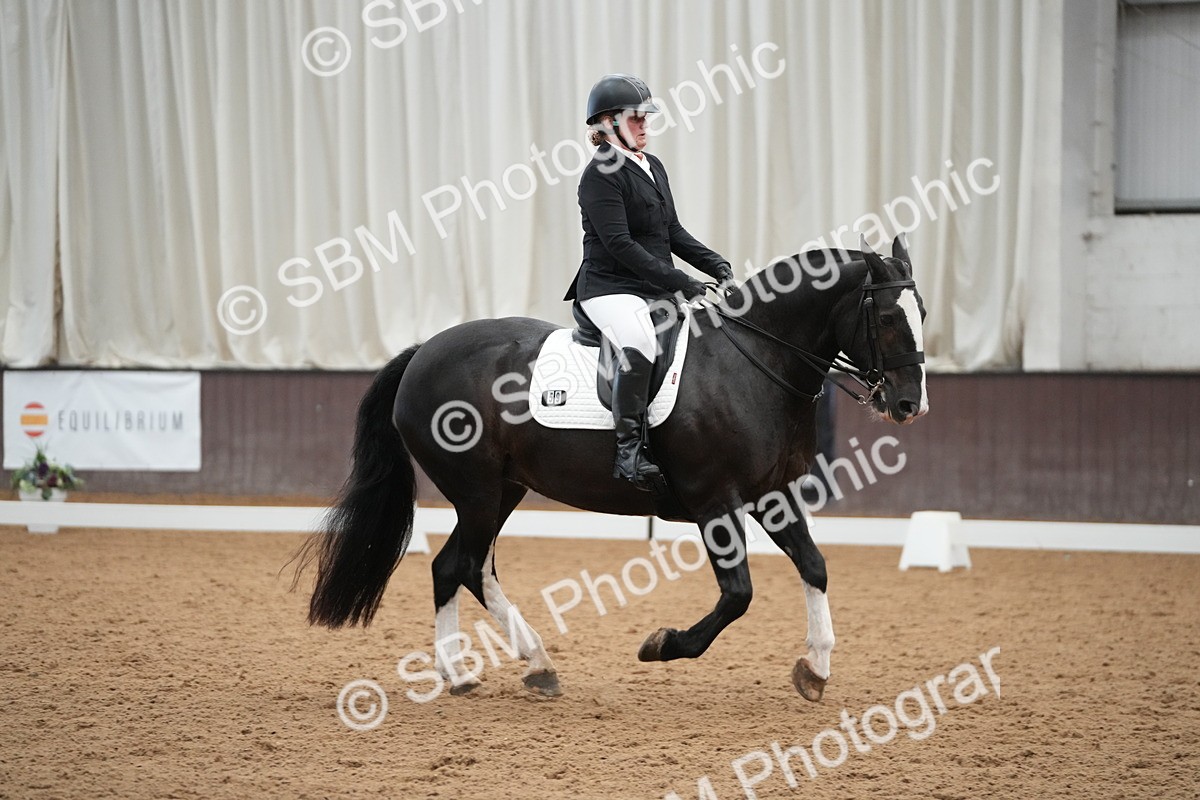 SBM_002450 - Class 14 - FSM Champs