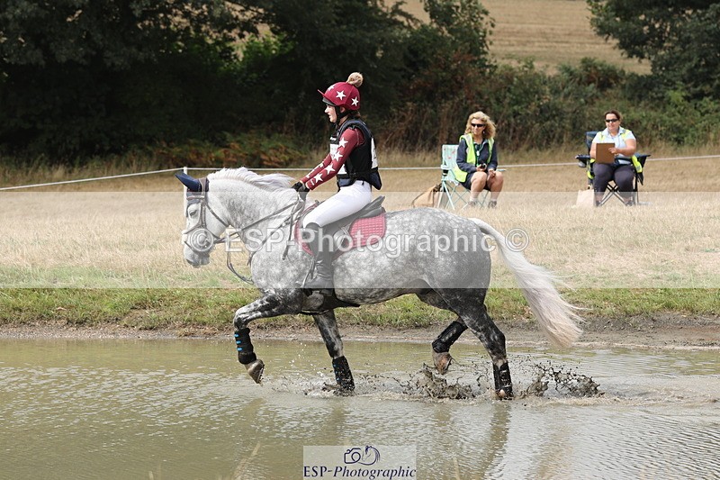 250824A-115307-35572 - 2024-Kitty.Clayton-Enzo.Ferrari