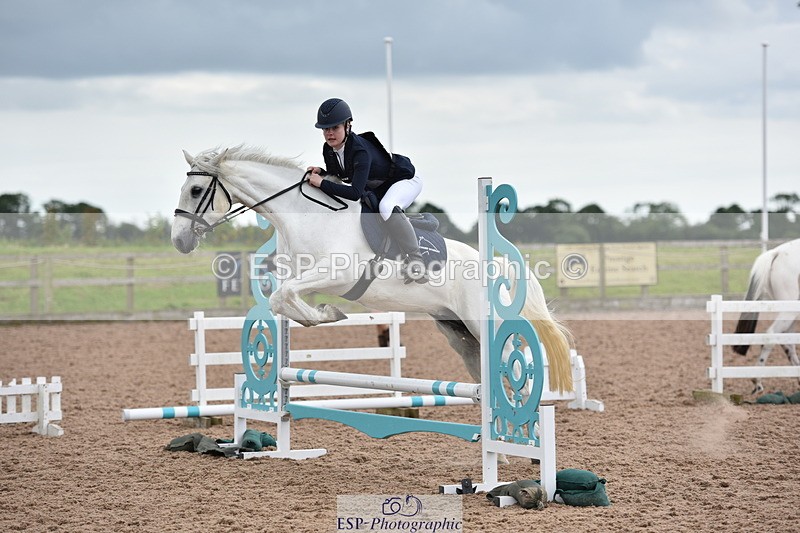 240616A-143656-01483 - Class 04 60cm