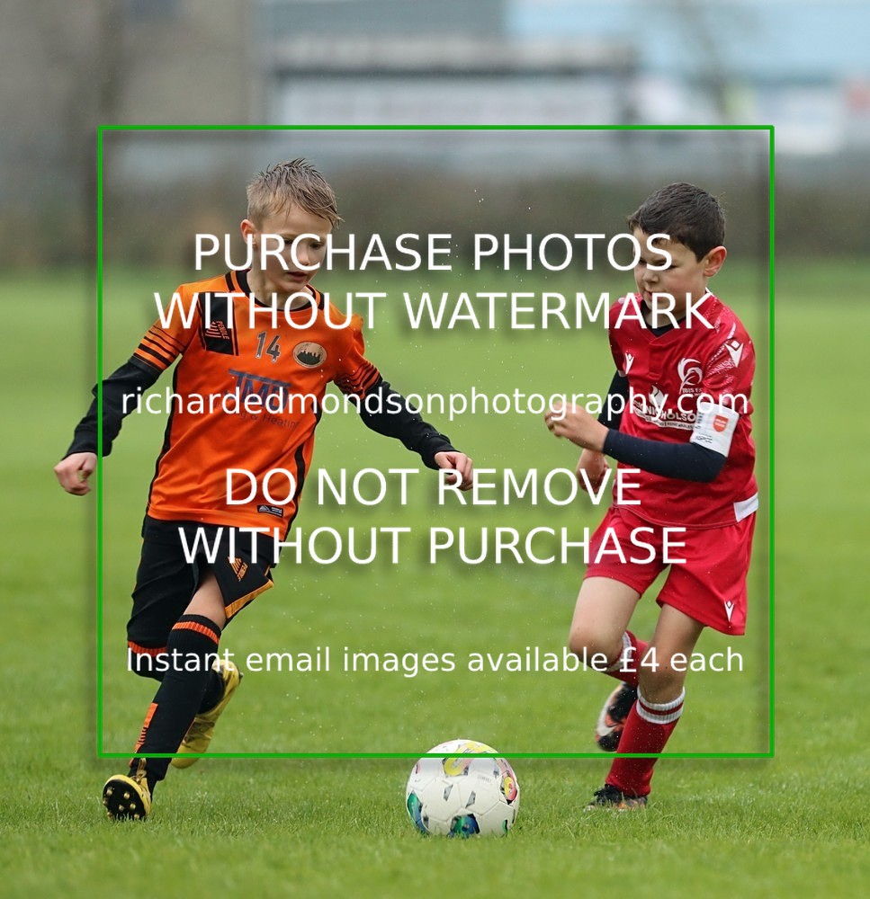 IMG_4933 - Ibis Under 8 vs Kirkby Stephen Under 8 (30/11/24)