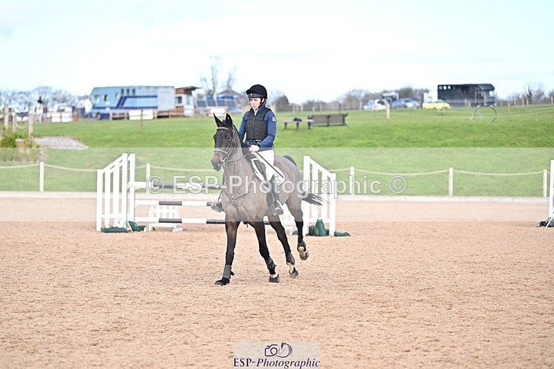 260110-133606-00581 - 1m