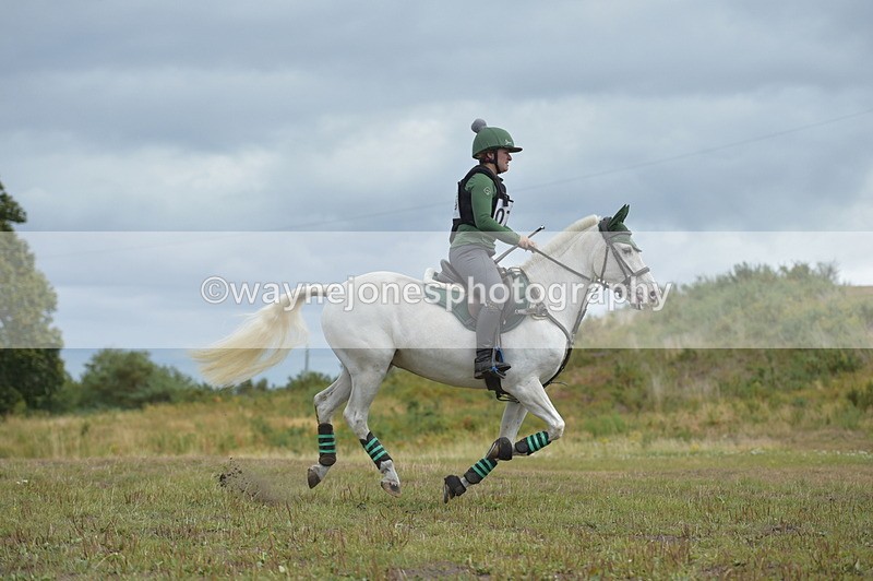 NGP_3743 - XC Time 12:16 to 12:25