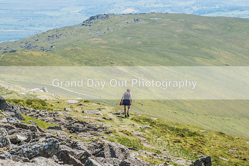 Duddon Long-1116 - Duddon Valley (Long) Fell Race Saturday 3rd June 2023