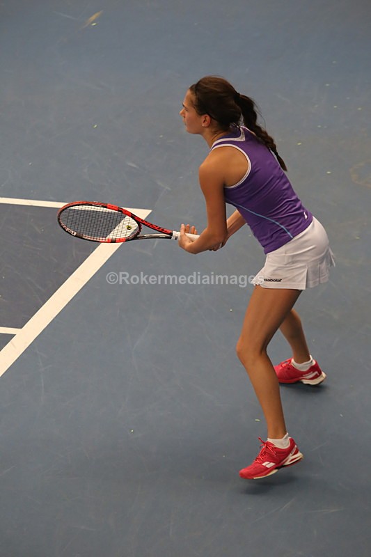 IMG_8532 - AEGON BRITISH TOUR JAN 2016