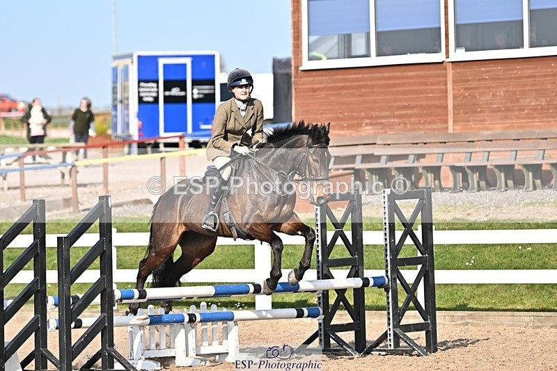 250408-170240-00527 - 80cm