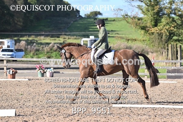 BPP_9551 - SHORT ARENA PRELIM 3