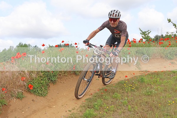 A41A7274 - MTB East R7 Twisted Oakes 8th June 2025 10:30 Female Adult Elite+Female U14/U16Juv/Youth Race