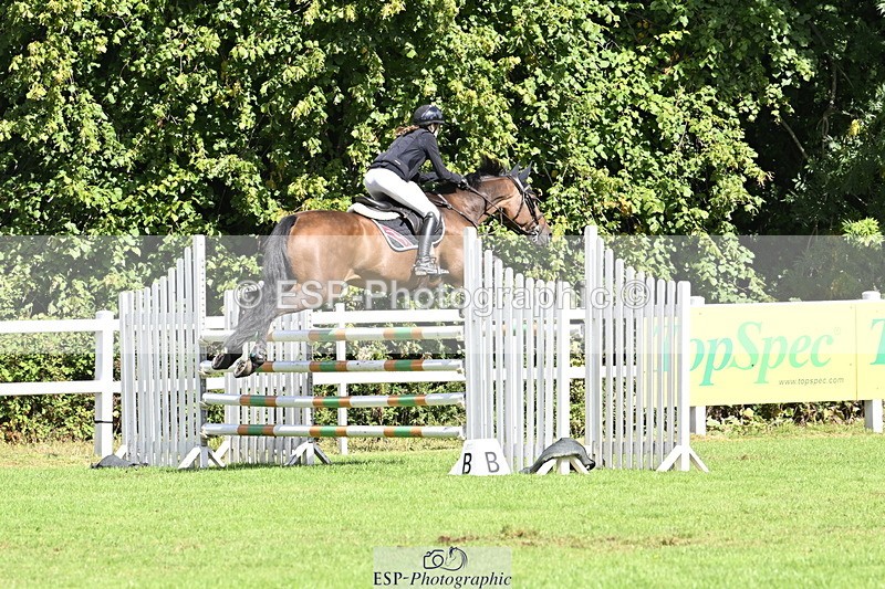 250829A-142956-02446 - Cls 3 Snr 1.20m