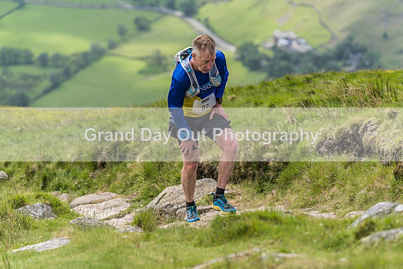 Howtown-473 - Howtown Fell Race Sunday 7th June 2026