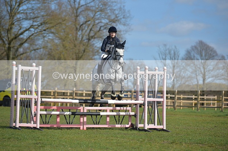 NGP_2774 - Time 14:44 to 15:11