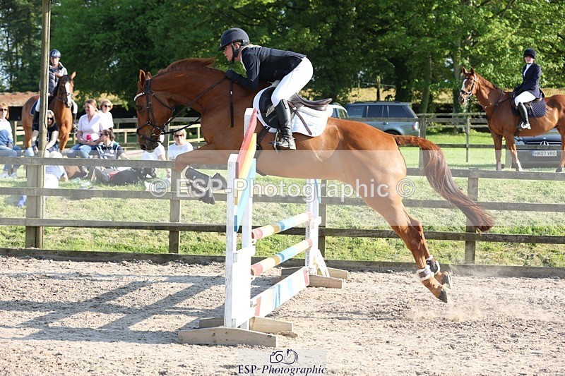 230513-180900-08335 - Cls 52 A&B Club 90 Snr & Jnr