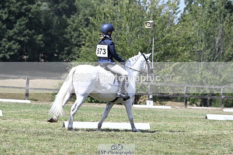 250822A-130917-22086 - DR 12.00 to End