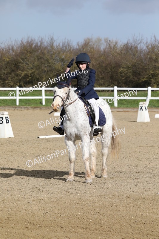 20260314-0304 - DR1 - Intro 1