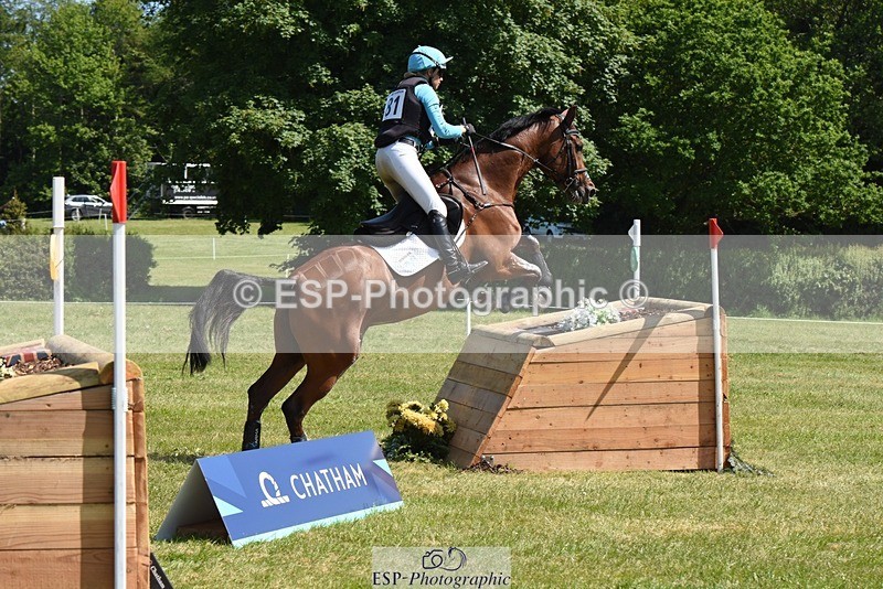 230527-144906-10003 - 381-CAROLINES_AIR_KM-Izzy_Taylor-XC