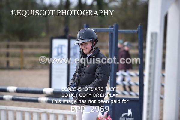 BPP_2969 - CLASS 4 STX-UK Pony BritiNovice / 0.80m Open