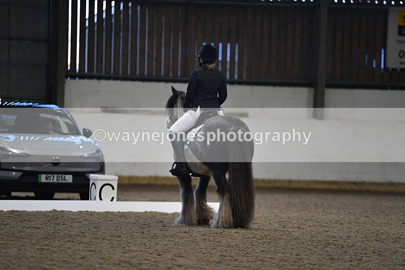 WJ5_1423 - Time 09:05 to 09:43