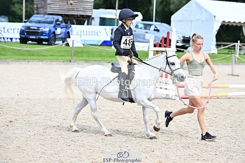 230824-131341-03339 - Round 1 Lead Rein Start to 13.50 cw